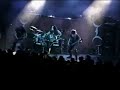 teledysk, klip, Immortal,- Wrath From Above