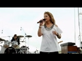 Patty Loveless Drive Official Music Video and Lyrics