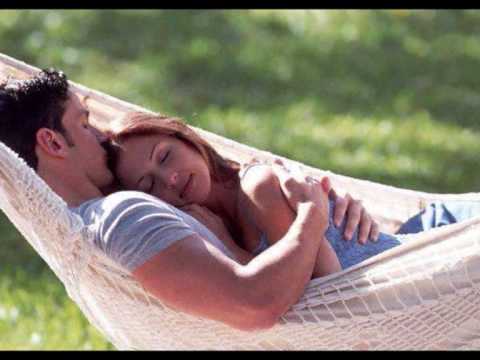 how to say l'love you in french