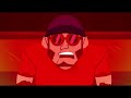 Ace Pilot Playthrough Playthrough of the flash game
