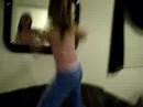 dancing stupid dancing stupid
