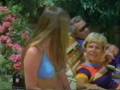  - MovieZen Video