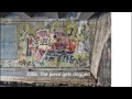 Banksy vs. Robbo [Original timeline] HD - YouTube
