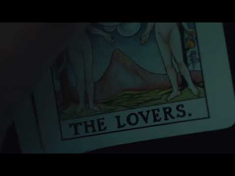 video-show