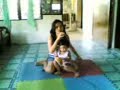 MOMMY'S MINI CONCERT