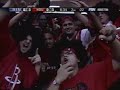 Rockets Vs Grizzlies Preseason 101006