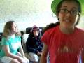 videos de the ASA show