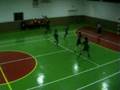 Ver Video