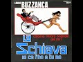 Io e la mia schiava - Piero Umiliani