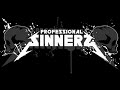 Nevma ft Professional Sinnerz Meine eki pou ise