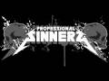 Nevma ft Professional Sinnerz and Funky Monkey Meine ekei pou ise(Punk Remix)
