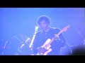 Cerdanyola Blues - Buddy Guy Cerdanyola Blues - Buddy Guy