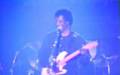 Cerdanyola Blues - Buddy Guy