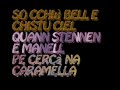 nico-desideri-crescerai.html