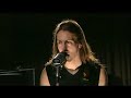Epica - The phantom agony