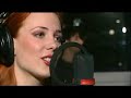 Epica - The phantom agony Epica - The phantom agony