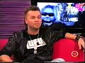 Viva kutyás Interjú 2/2 Viva kutyás Interjú 2/2