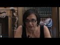Maria Teresa Laudando - Bambini e tecnologia