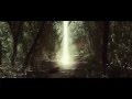  Long Days, Hot Nights (Claptone Remix) [Official Video] 