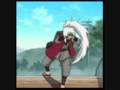 los mas feos de naruto