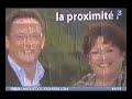 Elections l�gislatives 2007- H�rault - 7�me circonscription
