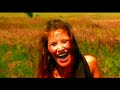 Spectalicious BITE Video