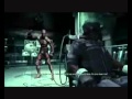 Sub Par Gaming Alone in the Dark 2008 Part 2