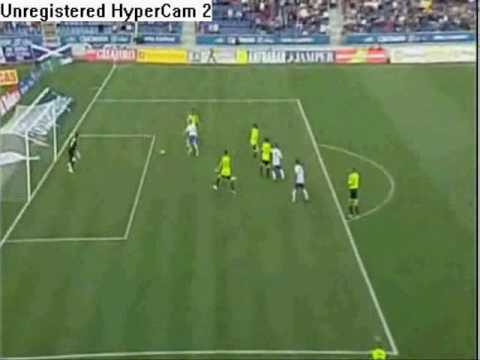 El Real Zaragozade Jos&eacute; Gay