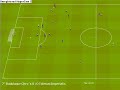 Sokker: Golazo de Enrique Miguel