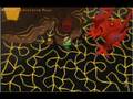 Killed New Jad in 20 Seconds!!!!!