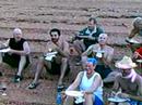 Paula B Day Lake shasta