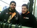 Los Gordi-Stopa (Maketa)