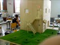 Smart House - Work in Progress