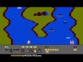 videos de 8-Bit River Raid - A Closer Look