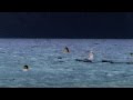 videos de Kitesurfing France Summer 2008