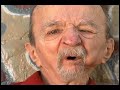 anti Smoking PSA_Howard Singer - \"Be Cool Don\ anti Smoking PSA_Howard Singer - \"Be Cool Don\