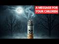 anti-Smoking-PSA-How
