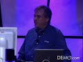 Demo08: Citrix Systems