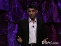 Demo08: Citrix Systems
