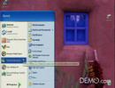 Demo08: Citrix Systems