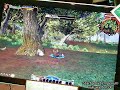 Warhammer Online Warrior Priest PVE Beta Gameplay Footage
