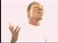 No look im face - Soldiers of christ No look im face - Soldiers of christ