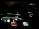 Pokemon Trainer (Retro) VS Ice Climbers (eGale)