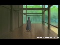 Sasuke Vs. Itachi- Shut Me Up [HD 1080p]