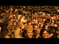 Ojos de Brujo: Techari Live cover of 