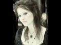 Tribute to Vibeke Stene