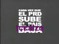 pph prd pld prsc miguel vargas maldonado hipolito mejia leo