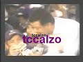 pph prd pld prsc miguel vargas maldonado hipolito mejia leo