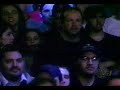 Megadeth - A Tout Le Monde (unplugged)