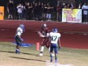 Brandon Corona QB #5 Senior Year Continued Highlights Douglas High Parkland Florida Brandon Corona QB #5 Senior Year Continued Highlights Douglas High Parkland Florida